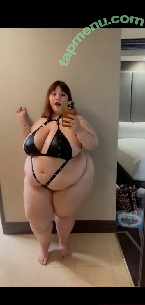 kaybearcutie95 nude photo #0273 (kaybearcutie95)