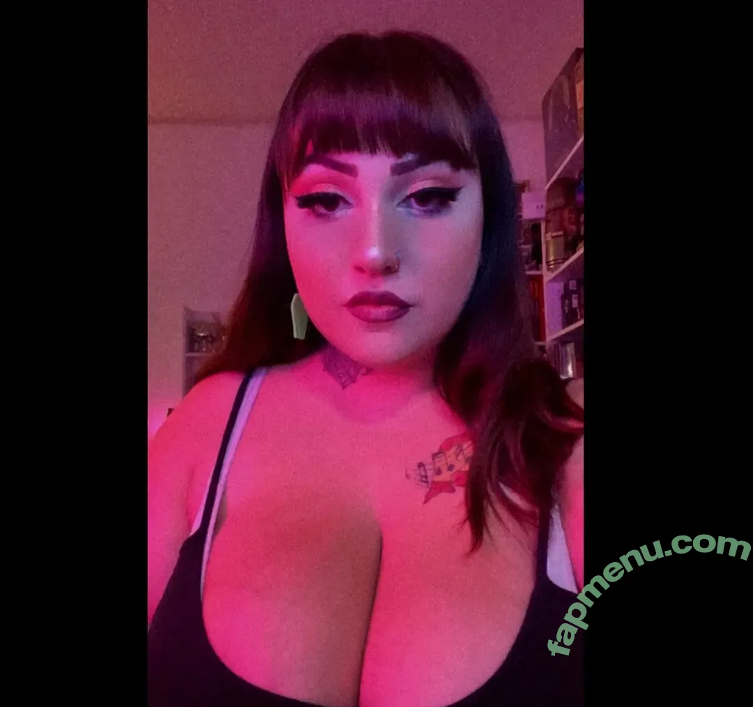 kaybearcutie95 nude photo #0276 (kaybearcutie95)