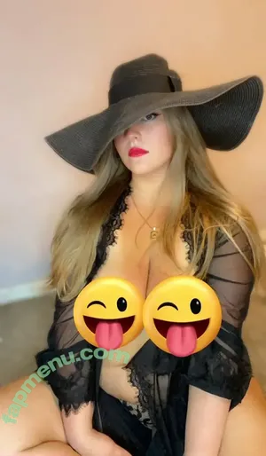  nude photo #0001