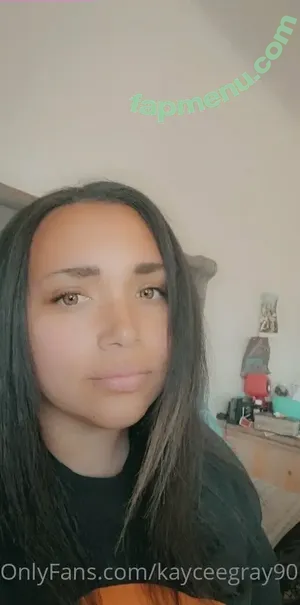  nude photo #0008