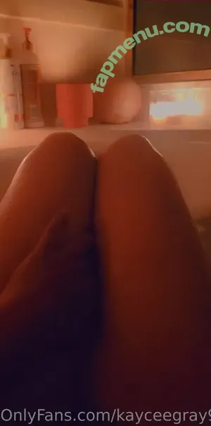  nude photo #0017