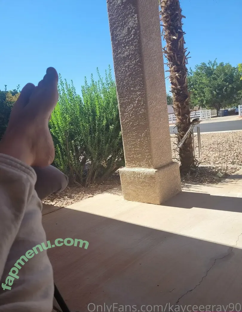 kayceegray89 nude photo #0009 (kayceegray89)