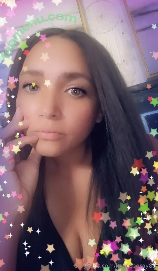kayceegray89 nude photo #0030 (kayceegray89)