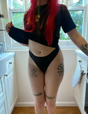 kayfett / kayyfett nude photo #0132