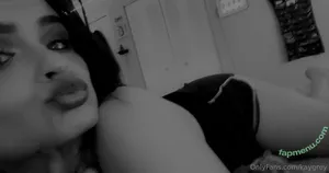 kaygrey / kay_grey nude photo #0023