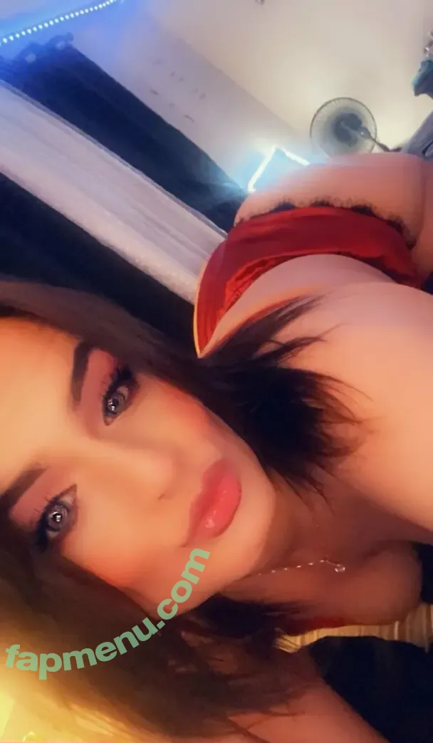kaygrey nude photo #0019 (kay_grey)