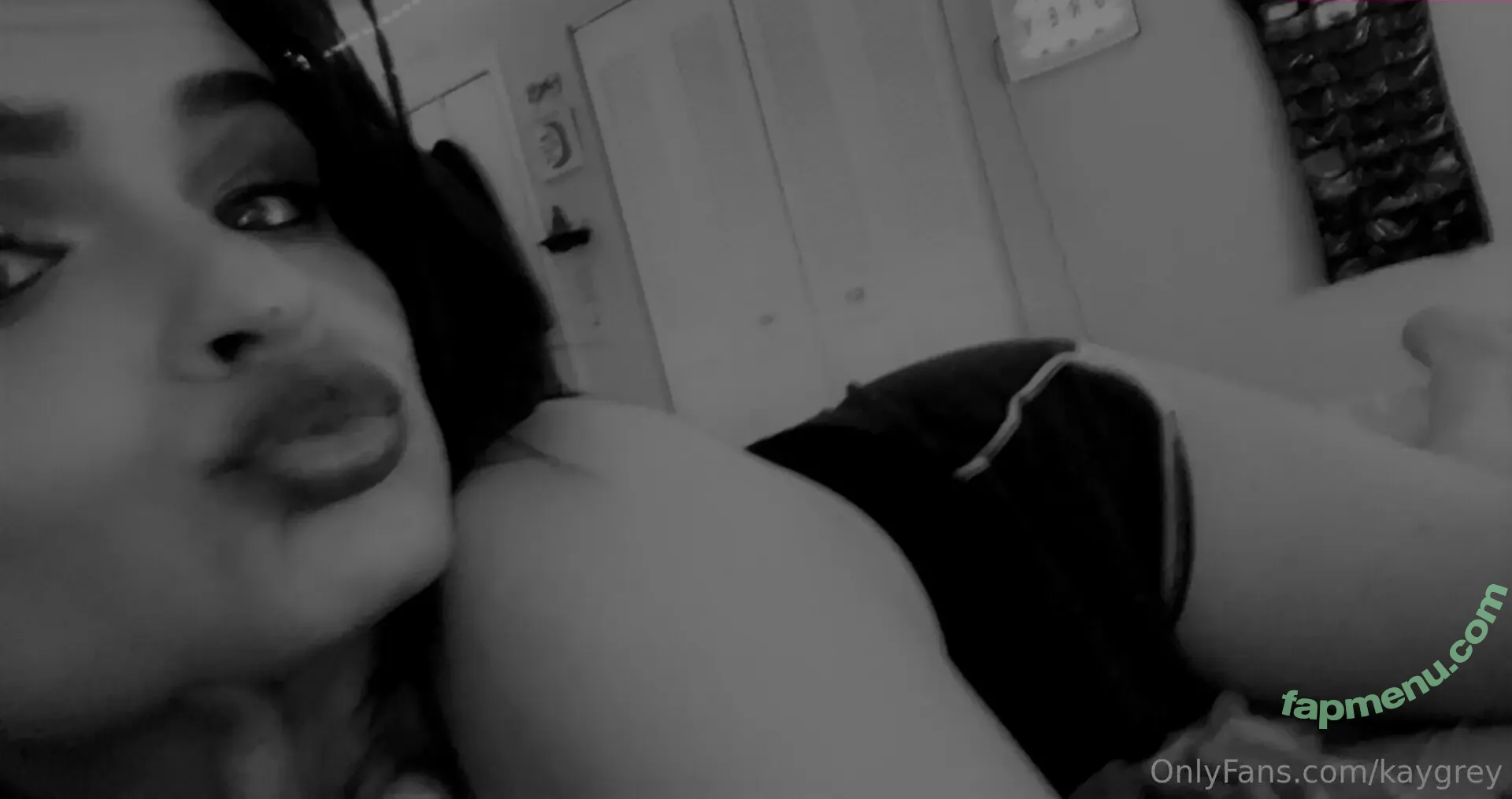 kaygrey nude photo #0023 (kay_grey)