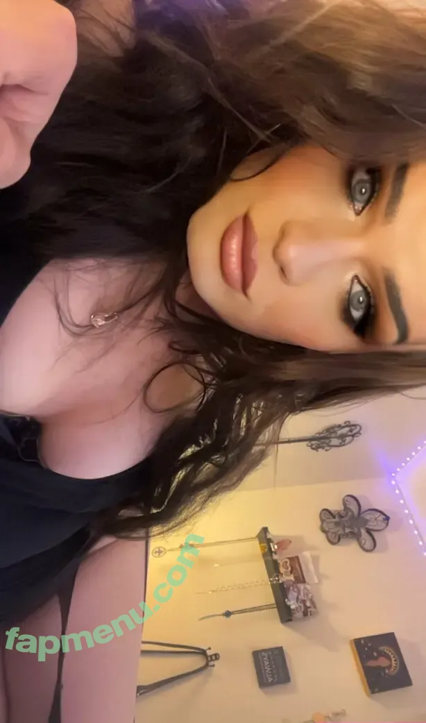 kaygrey nude photo #0037 (kay_grey)