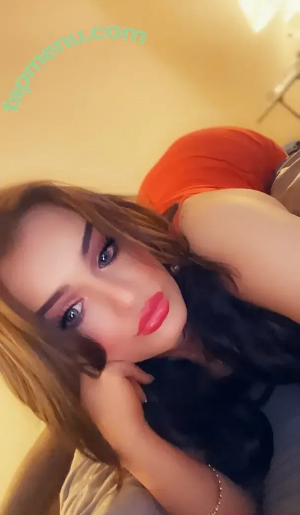 kaygrey nude photo #0044 (kay_grey)