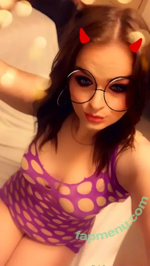kaygrey nude photo #0045 (kay_grey)
