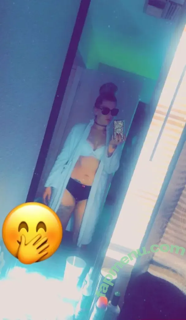 kaygrey nude photo #0056 (kay_grey)