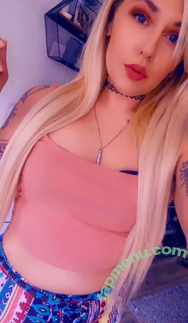 kaygrey nude photo #0058 (kay_grey)