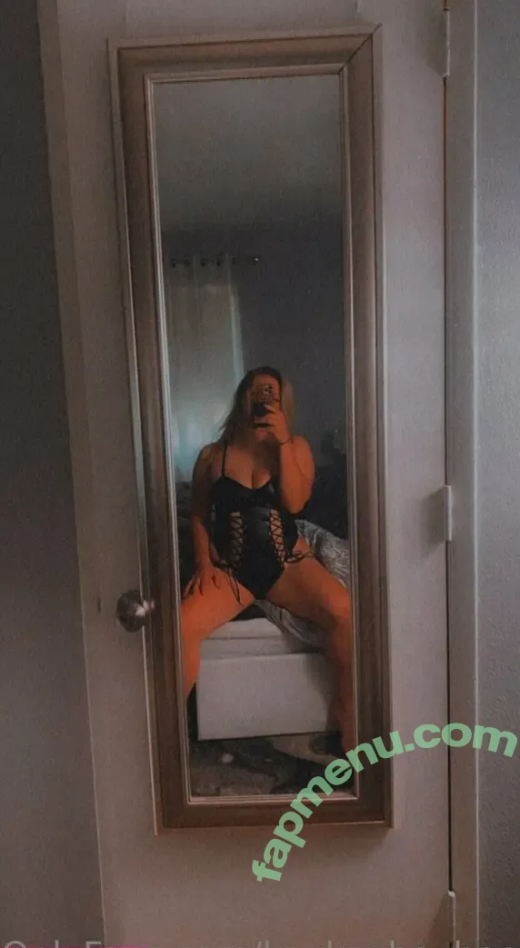 kaykaybaybee nude photo #0004 (baybee_kaykay)