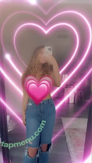 kaykookiedough / keepingupwithkayla / notenoughdoughcookies nude photo #0112