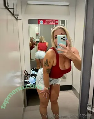 kaykookiedough / keepingupwithkayla / notenoughdoughcookies nude photo #0152