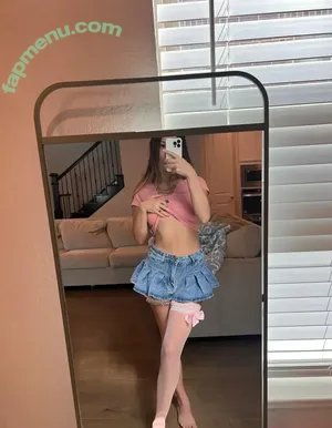 kaykookiedough / keepingupwithkayla / notenoughdoughcookies nude photo #0166