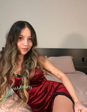 kaykookiedough / keepingupwithkayla / notenoughdoughcookies nude photo #0169