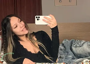 kaykookiedough / keepingupwithkayla / notenoughdoughcookies nude photo #0176