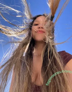 kaykookiedough / keepingupwithkayla / notenoughdoughcookies nude photo #0190