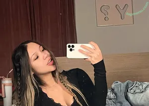 kaykookiedough / keepingupwithkayla / notenoughdoughcookies nude photo #0196