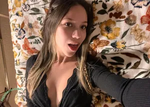 kaykookiedough / keepingupwithkayla / notenoughdoughcookies nude photo #0205