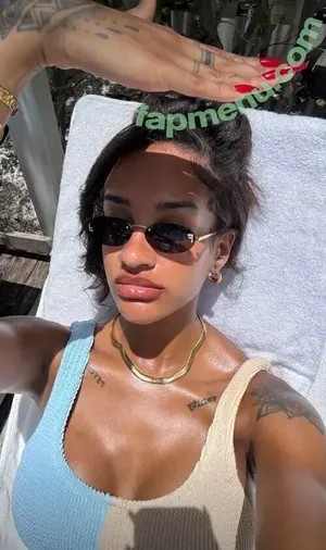kaykookiedough / keepingupwithkayla / notenoughdoughcookies nude photo #0210