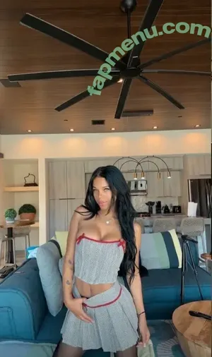 kaykookiedough / keepingupwithkayla / notenoughdoughcookies nude photo #0229