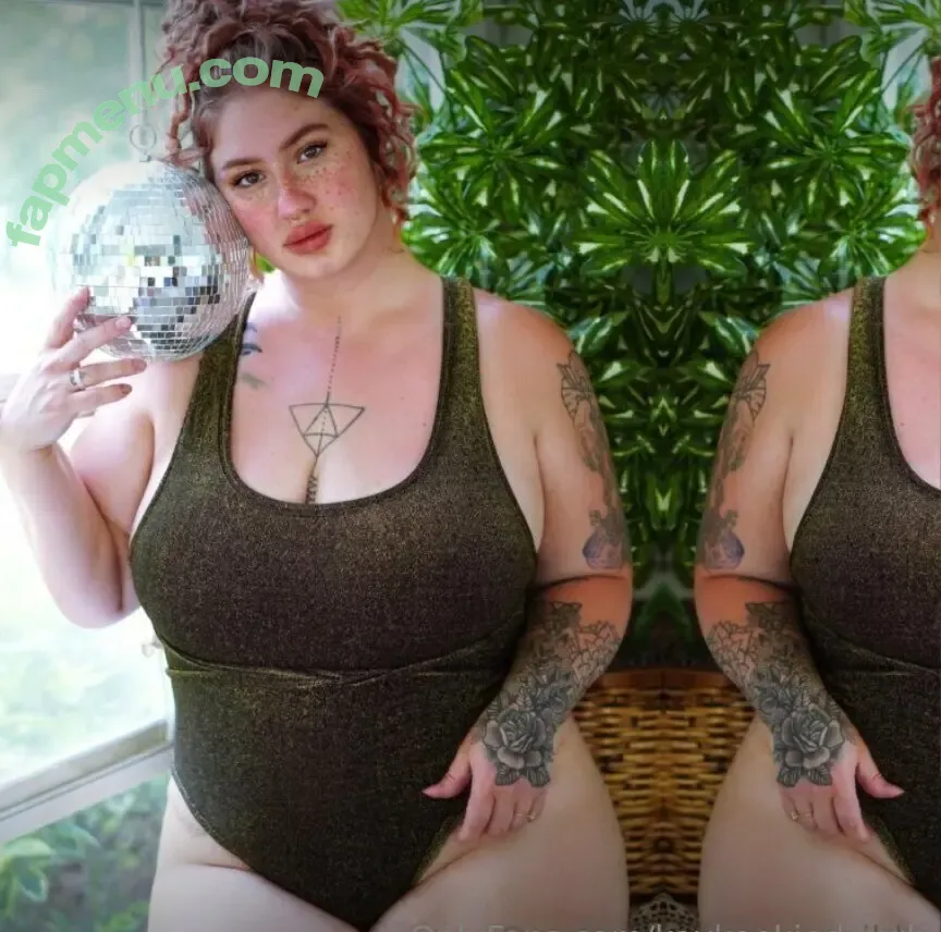 kaykookiedough nude photo #0108 (keepingupwithkayla / notenoughdoughcookies)