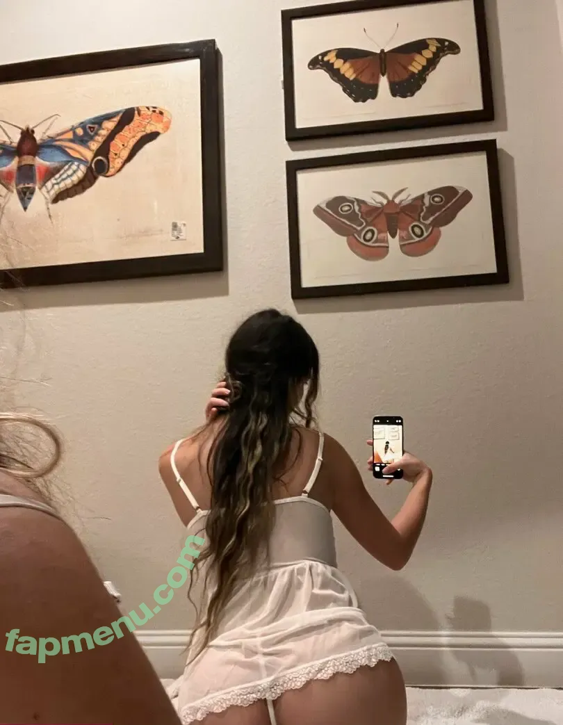kaykookiedough nude photo #0116 (keepingupwithkayla / notenoughdoughcookies)