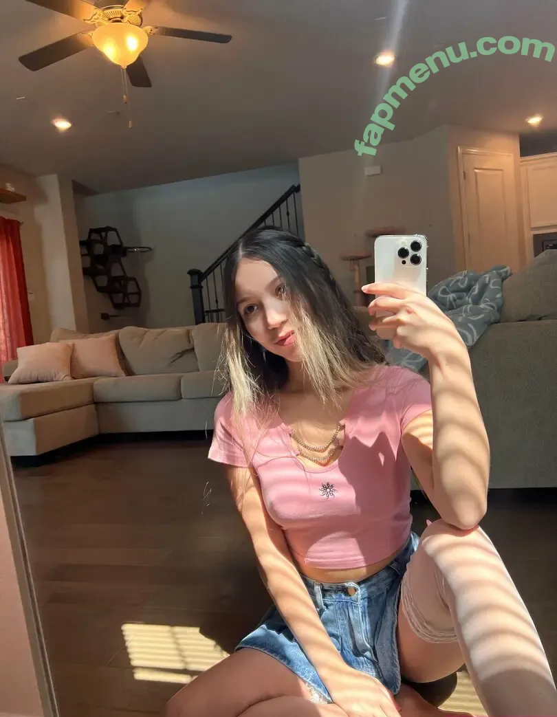 kaykookiedough nude photo #0147 (keepingupwithkayla / notenoughdoughcookies)