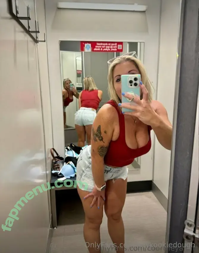 kaykookiedough nude photo #0152 (keepingupwithkayla / notenoughdoughcookies)