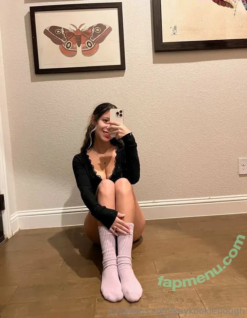 kaykookiedough nude photo #0186 (keepingupwithkayla / notenoughdoughcookies)