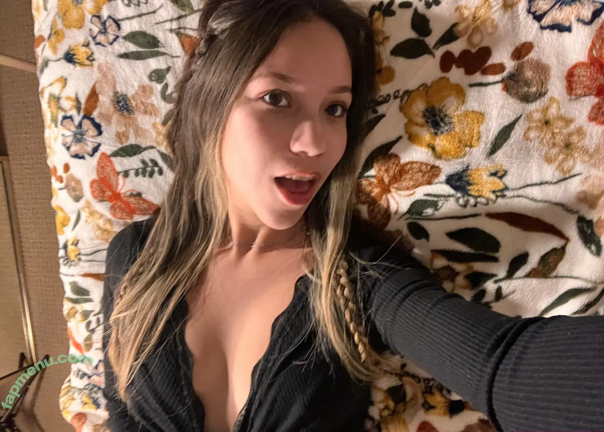kaykookiedough nude photo #0205 (keepingupwithkayla / notenoughdoughcookies)