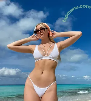  nude photo #0006