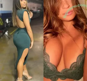 Kayla Braxton / kaylabraxtonwwe nude photo #0594