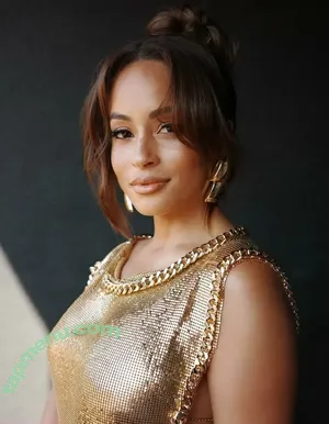 Kayla Braxton / kaylabraxtonwwe nude photo #0616