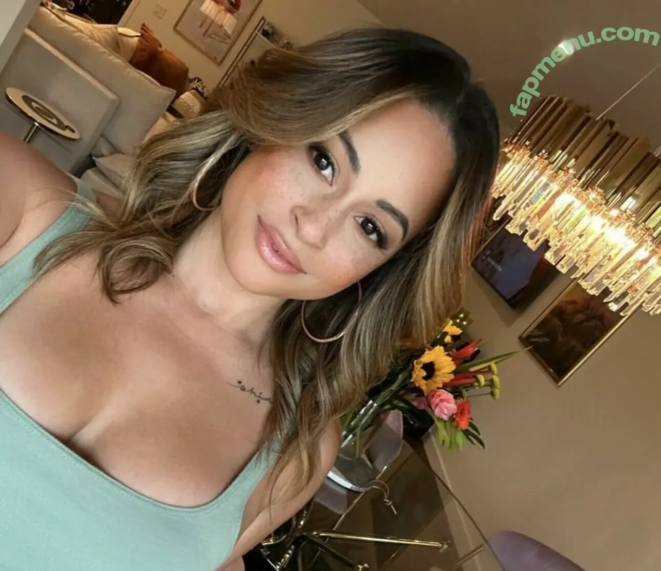 Kayla Braxton nude photo #0592 (kaylabraxtonwwe)