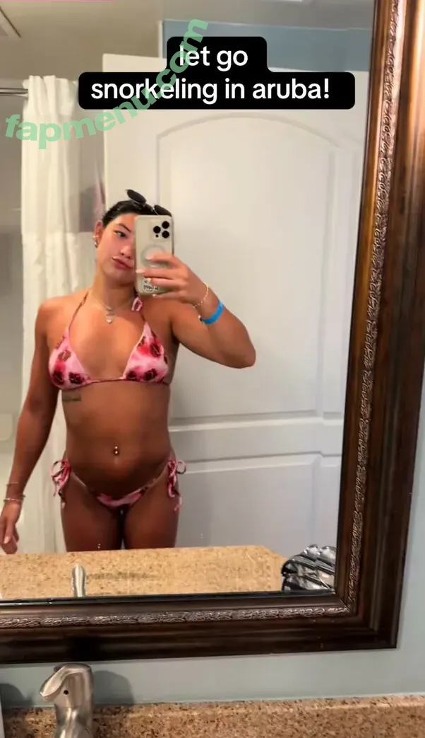 Kayla DiCello nude photo #0186 (kayladicello)