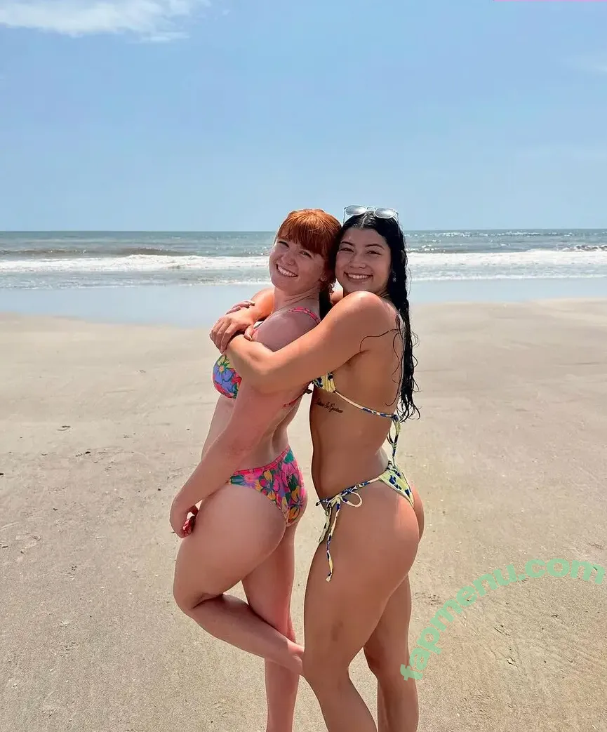 Kayla DiCello nude photo #0211 (kayladicello)