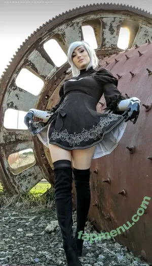 Kayla Erin / All Sets / itskaylaerin / kaylaerin nude photo #2183