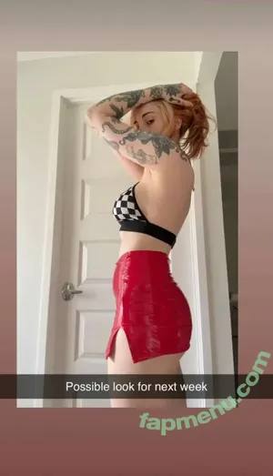 Kayla Erin / All Sets / itskaylaerin / kaylaerin nude photo #2185