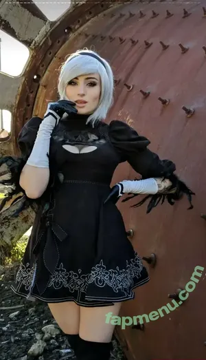 Kayla Erin / All Sets / itskaylaerin / kaylaerin nude photo #2187