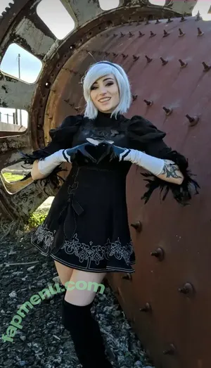 Kayla Erin / All Sets / itskaylaerin / kaylaerin nude photo #2189