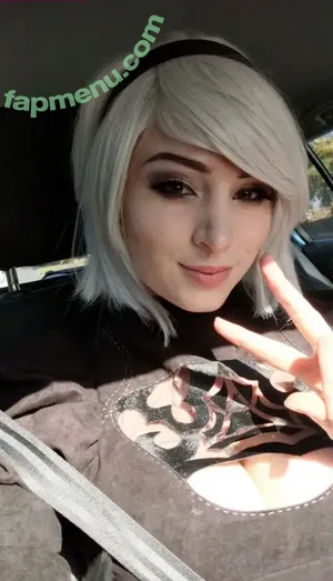 Kayla Erin / All Sets / itskaylaerin / kaylaerin nude photo #2193