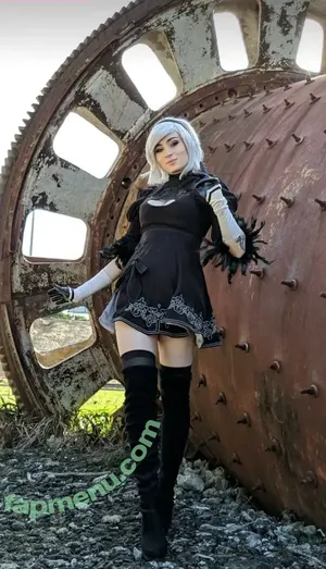 Kayla Erin / All Sets / itskaylaerin / kaylaerin nude photo #2194