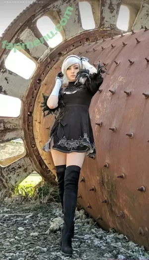 Kayla Erin / All Sets / itskaylaerin / kaylaerin nude photo #2195