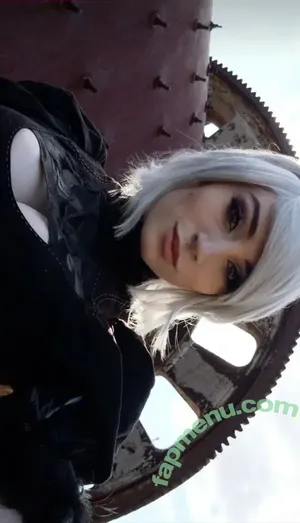 Kayla Erin / All Sets / itskaylaerin / kaylaerin nude photo #2196