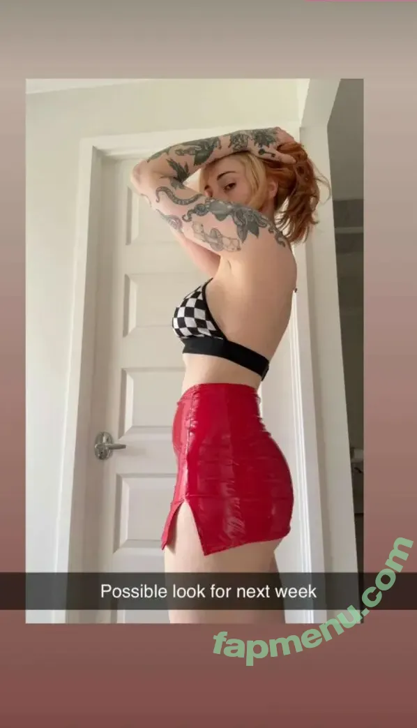 Kayla Erin nude photo #2185 (All Sets / itskaylaerin / kaylaerin)