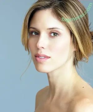 Kayla Ewell / kaylaewell nude photo #0049