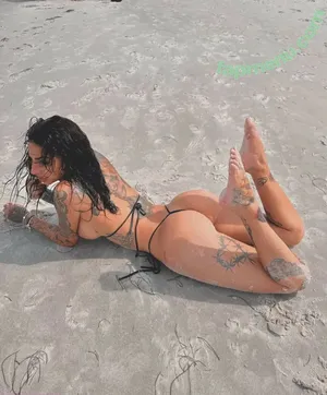 Kayla Hatem , / Kayla Hatem / Kaylizzzle / Therealkaylizzzle nude photo #0052